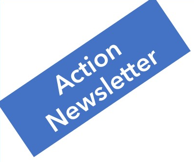 Action Newsletter