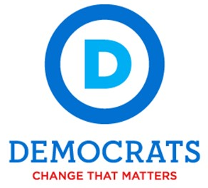 Democrats: Change That Matters